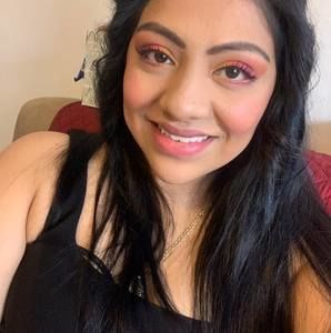 Meet your Posher, Łuna